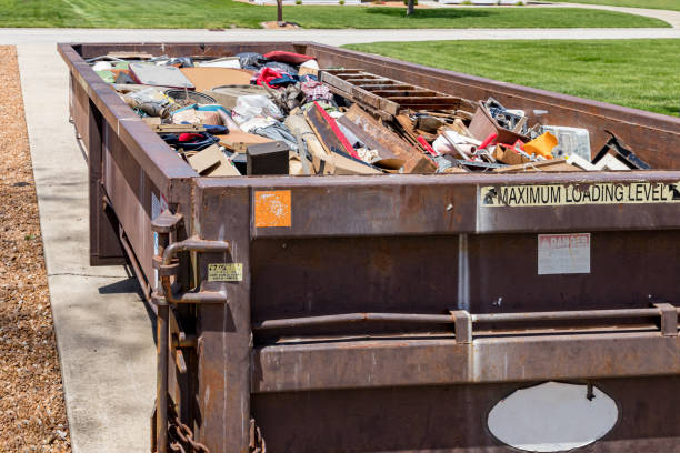 Best Moving and Downsizing Cleanouts  in Higganum, CT
