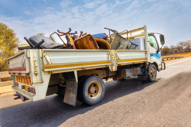 Best Carpet Removal and Disposal  in Higganum, CT