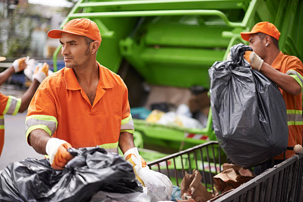 Trusted Higganum, CT Junk Removal Services Experts
