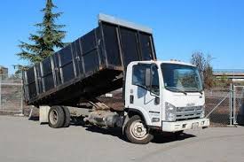  Higganum, CT Junk Removal Services Pros